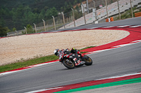 motorbikes;no-limits;peter-wileman-photography;portimao;portugal;trackday-digital-images